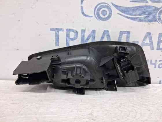 Ручка двери внутреняя передняя левая Ford Kuga 2011-2019 CJ54R22601BCW (Арт. 61539) Киев
