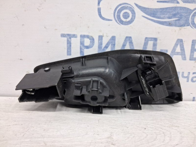 Ручка двери внутреняя передняя левая Ford Kuga CBS 2.0 DIESEL 2011 (б/у) Киев - изображение 3