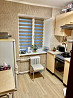 продажа 2-к квартира Киев, Шевченковский, 58500 $ Київ
