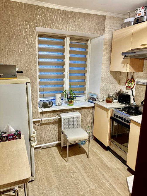 продажа 2-к квартира Киев, Шевченковский, 62000 $ Київ - зображення 1