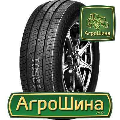 Firemax FM916 225/70 R15C 112/110R Київ