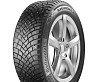 225/60 R17 Continental IceContact 3 103T Легкова шина Київ