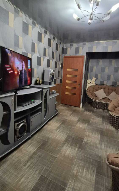 продажа 3-к квартира Харьков, Шевченковский, 57000 $ Харків - зображення 11