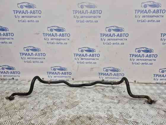 Стабилизатор передний Nissan Juke 2010-2019 54611BA61A (Арт. 55221) Киев
