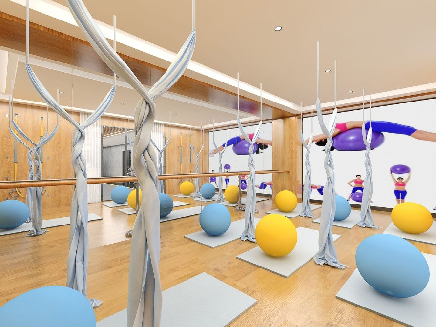 Продам квартиру Турция, Алания Демирташ, 2,7 км до моря Дніпро - зображення 11