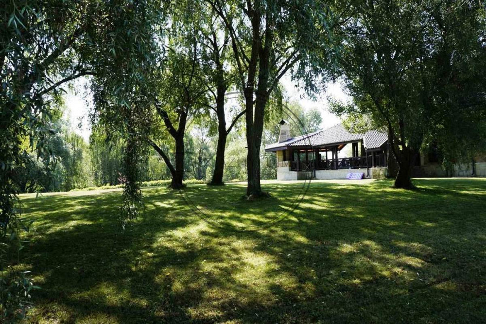 Аренда дома в Козине. Код объекта № 138069 Киев - изображение 7