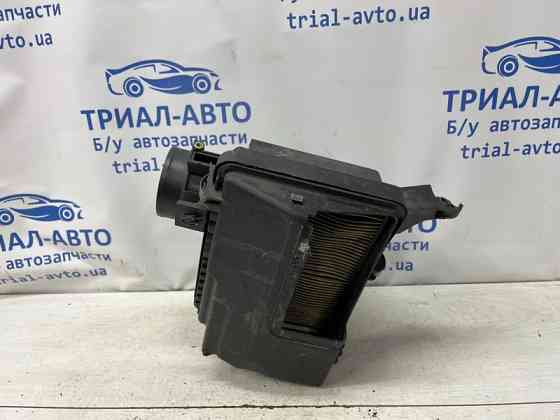 Корпус воздушного фильтра Nissan Qashqai J11 1.6 DIESEL R9M 2013 (б/у) Київ