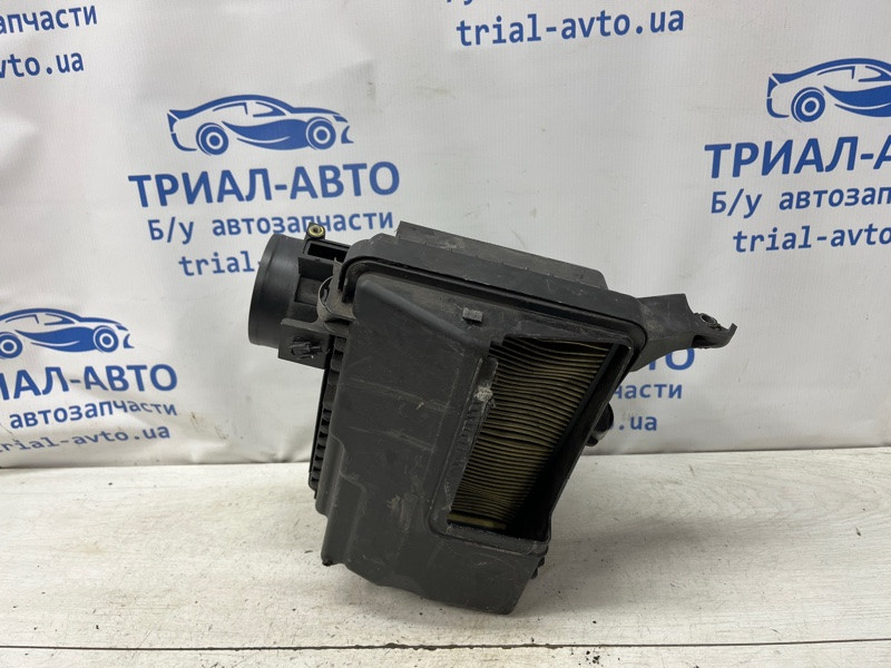 Корпус воздушного фильтра Nissan Qashqai 2013-2022 165004EB1A (Арт. 77482) Киев - изображение 3