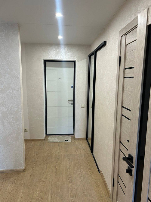 Продам 2к квартиру в районе Каравана, пров Фестивальний Днепр - изображение 4