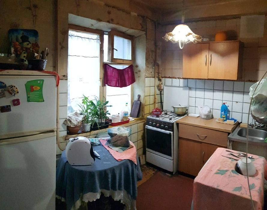 КИЇВ. Ст. м. " ГОЛОСІЇВСЬКА ", вул. Васильківська, 2-А Киев - изображение 4