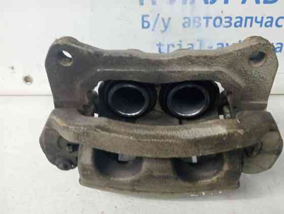Суппорт передний правый Mazda CX 7 2006-2012 L232-33-980B (Арт. 58733) Киев