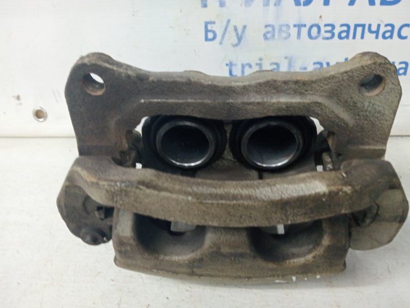 Суппорт передний правый Mazda CX 7 2006-2012 L232-33-980B (Арт. 58733) Киев - изображение 5