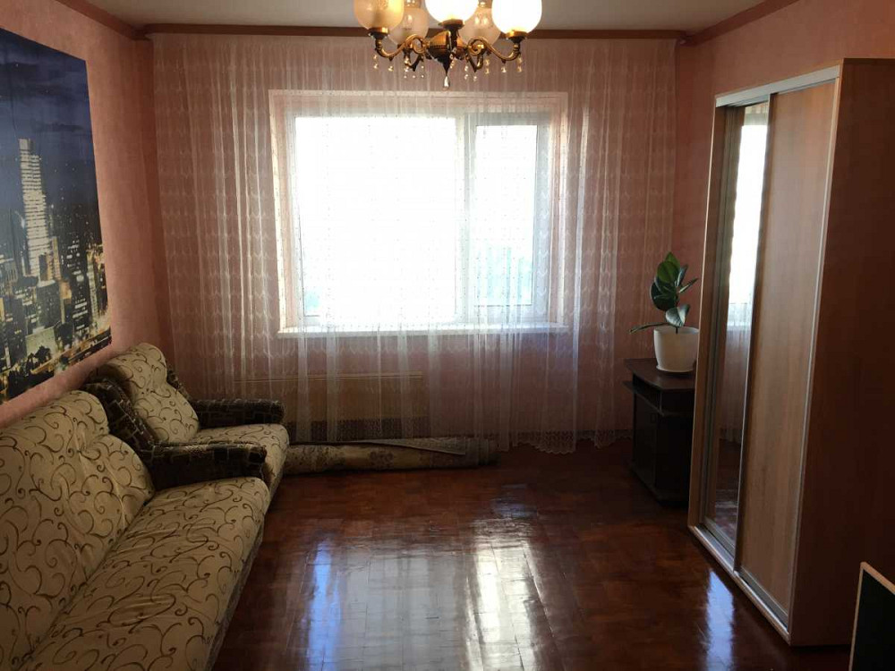 долгосрочная аренда 2-к квартира Киев, Подольский, 15000 грн./мес. Київ - зображення 3