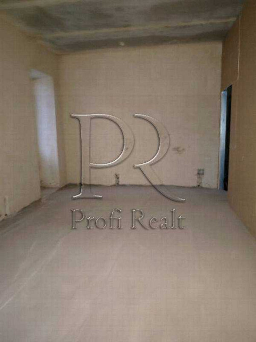 продажа 2-к квартира Киев, Святошинский, 73000 $ Киев - изображение 9