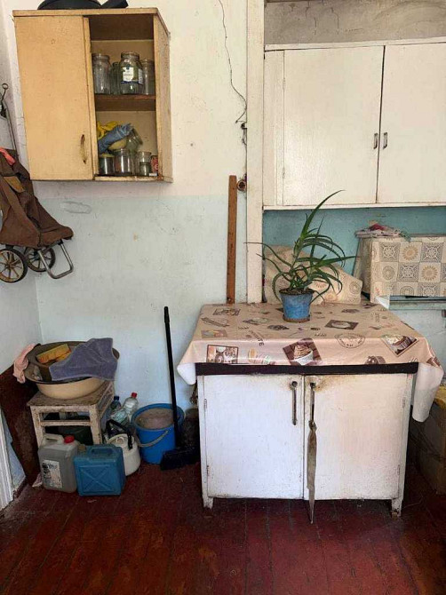 продажа 1-к квартира Одесса, Приморский, 13000 $ Одесса - изображение 4
