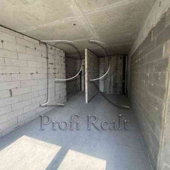 продажа 1-к квартира Киев, Дарницкий, 73200 $ Київ
