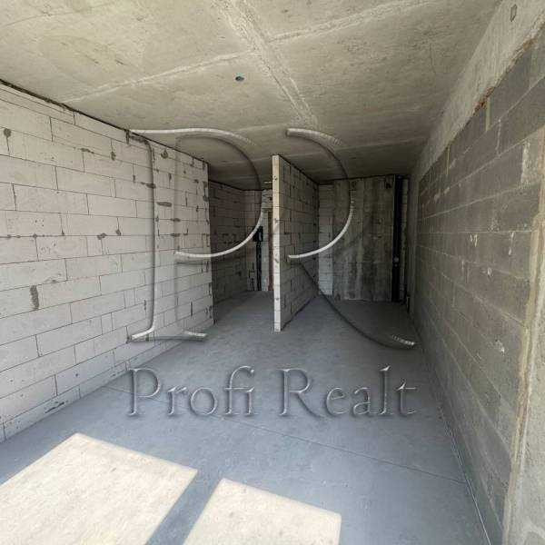 продажа 1-к квартира Киев, Дарницкий, 73200 $ Киев - изображение 3