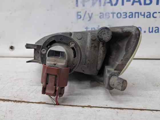 Фара противотуманная правая Lexus RX 350 2003-2009 812100E010 (Арт. 63272) Київ