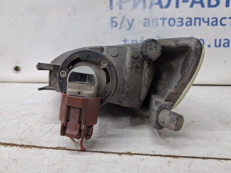 Фара противотуманная правая Lexus RX 350 2003-2009 812100E010 (Арт. 63272) Київ - зображення 4