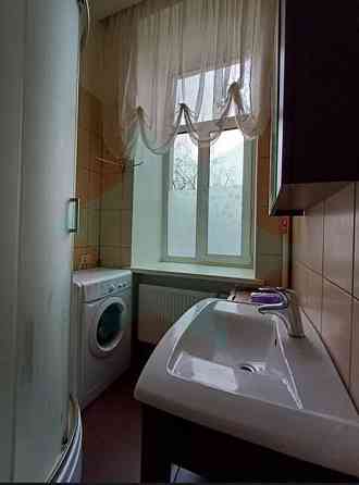 Продам. 3-к.кв. 3/4, вул.Старокозацька Дніпро