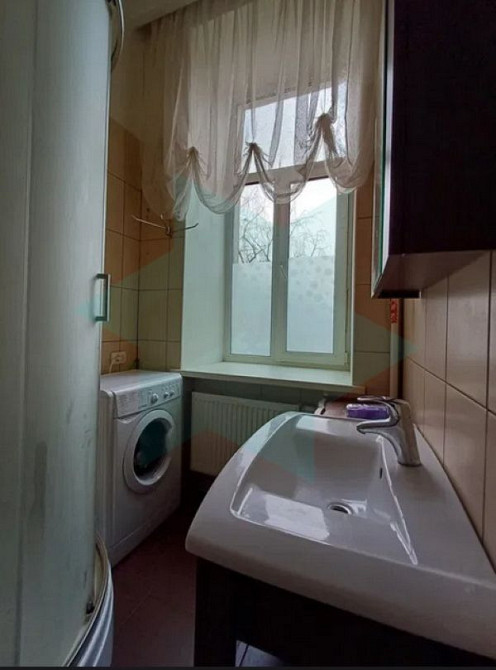 Продам. 3-к.кв. 3/4, вул.Старокозацька Дніпро - зображення 2