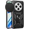 Чехол Ummi Camshield Serge Ring для Xiaomi Redmi 14C / A4 / Poco C75 / M7 Херсон
