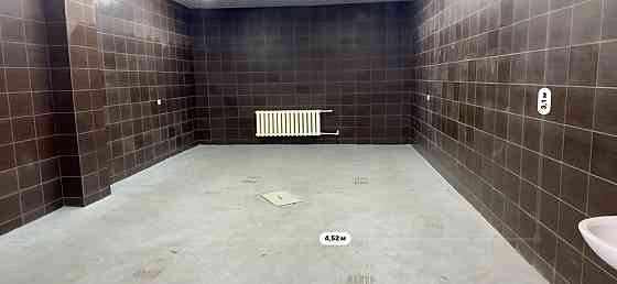 Сдам отапливаемое помещение. Дніпро