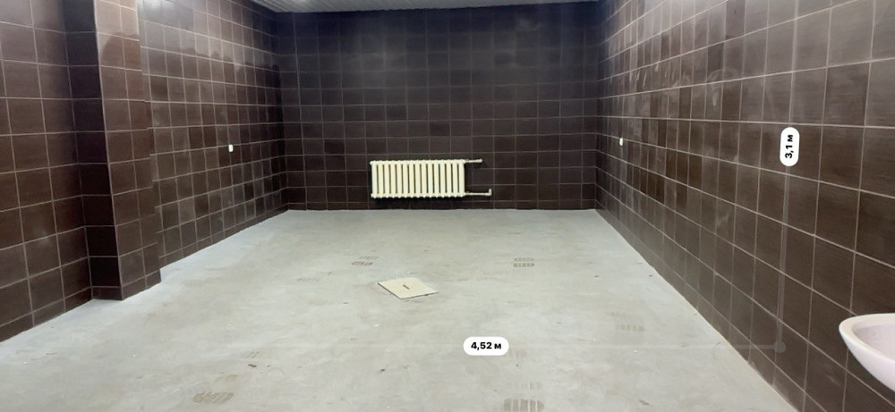 Сдам отапливаемое помещение. Дніпро - зображення 3