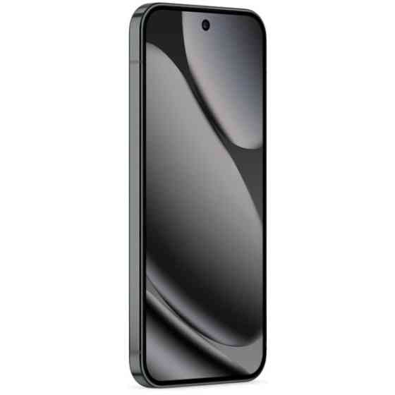 Смартфон Google Pixel 10 Pro XL 16/512GB Obsidian CA Харьков