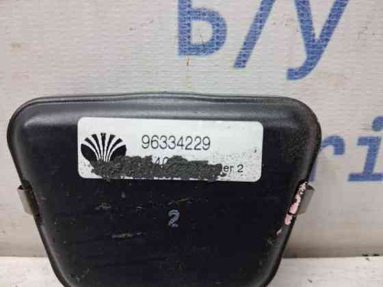 Датчик дождя Chevrolet Epica 2006-2013 96334229 (Арт. 78800) Київ