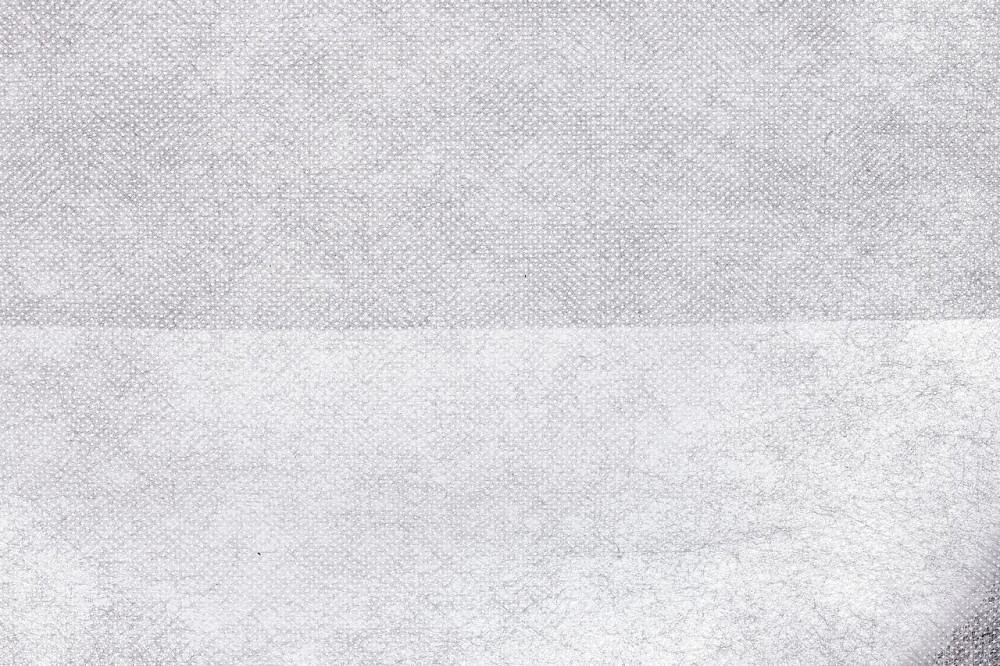 Агроволокно 30 г/м²  6.35 х 50м белое с усиленным краем  "Shadow" спанбонд в рулоне Харків - зображення 6