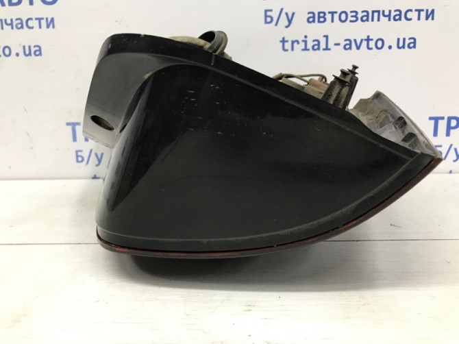 Фонарь задний внешний правый Kia Sorento 2002-2009 92402-3E010 (Арт. 57876) Київ - зображення 7