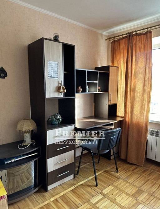 Продам 2к квартиру терміново! Одеса - зображення 2