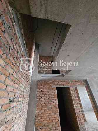 продажа 5-к квартира Киев, Дарницкий, 99000 $ Київ