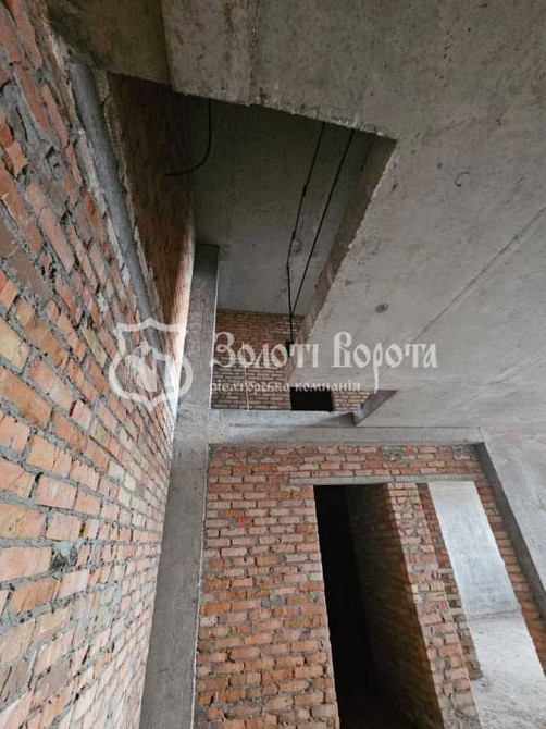 продажа 5-к квартира Киев, Дарницкий, 99000 $ Київ - зображення 6