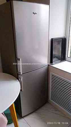 продажа 2-к квартира Харьков, Шевченковский, 52000 $ Харьков