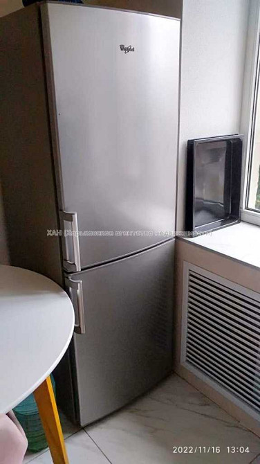 продажа 2-к квартира Харьков, Шевченковский, 52000 $ Харьков - изображение 2