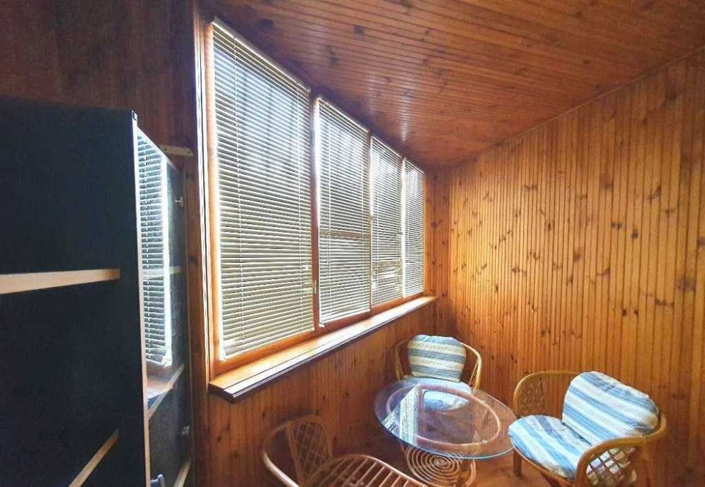 продажа 2-к квартира Киев, Дарницкий, 69900 $ Киев - изображение 4