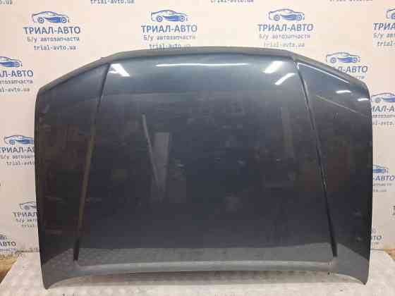 Капот Nissan Pathfinder R51 2.5 DIESEL YD25DDTI 2004 (б/у) Київ