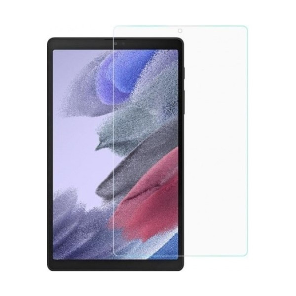 DM Захисне скло для планшета Samsung Tab A7 Lite T220/T225 Харьков - изображение 2