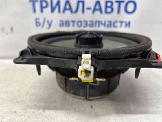 Динамик двери Hyundai Santa fe 2012-2019 963402W100 (Арт. 76102) Киев