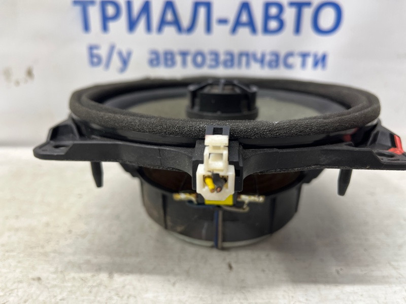 Динамик двери Hyundai Santa fe 2012-2019 963402W100 (Арт. 76102) Київ - зображення 2