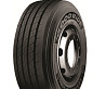 235/75 R17.5 Goodride GSR1 132/130M Універсальна вантажна шина Київ