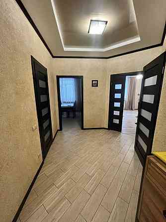 продажа 2-к квартира Хмельницкий, 92000 $ Хмельницький