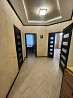 продажа 2-к квартира Хмельницкий, 92000 $ Хмельницький