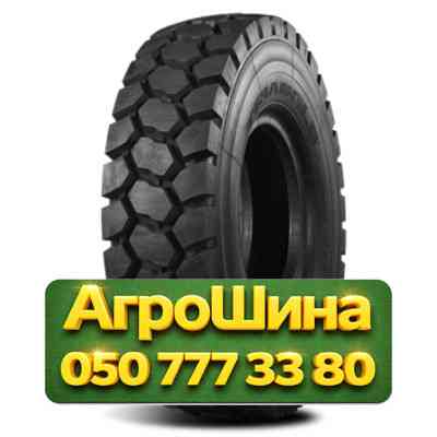 18R33 Triangle TB526S  Индустриальная шина Киев