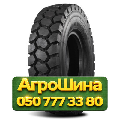 18R33 Triangle TB526S  Индустриальная шина Київ - зображення 1