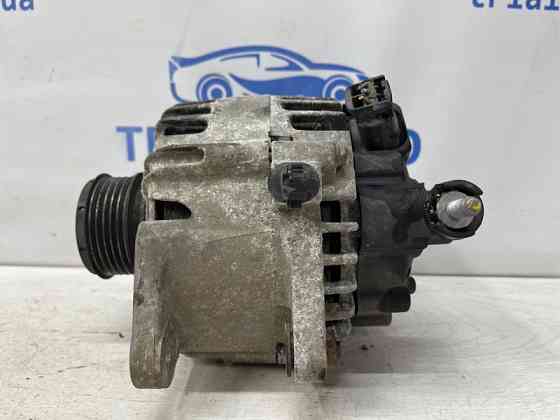 Генератор Hyundai I30 2007-2012 373002A600 (Арт. 76900) Киев