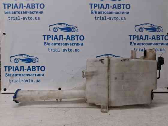 Бачок омывателя Hyundai Santa fe 2012-2019 986102W500 (Арт. 68311) Киев