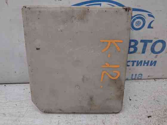 Блок предохранителей сервис Nissan Micra 2002-2010 284B7AX615 (Арт. 84573) Київ
